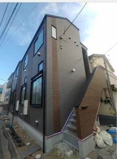 AVAND 北千住の画像