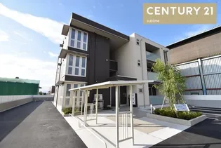 プティペルの画像