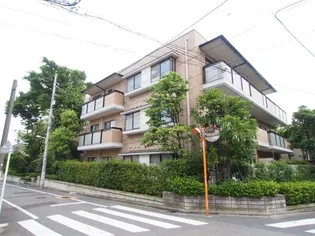 ボアセイズの画像