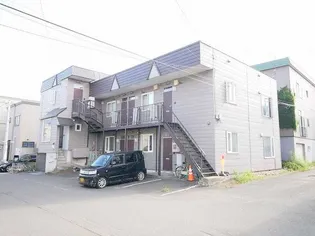 リバーサイドコートきむらの画像