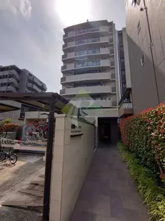 シーフォルム学習院下の画像