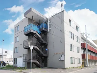 ラフォーレ50の画像