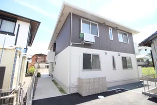 エミネンスの画像