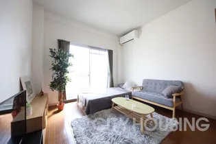 ベルディオの画像