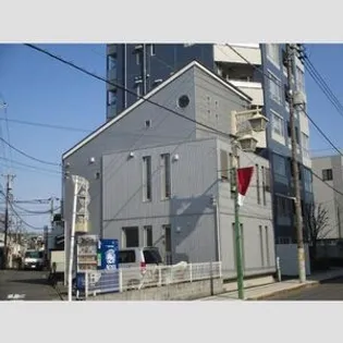 ロフティ国立の画像