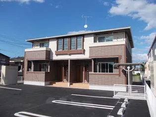 ブローテの画像