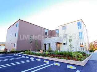 エトワールの画像