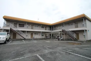 エンゼルハイムの画像