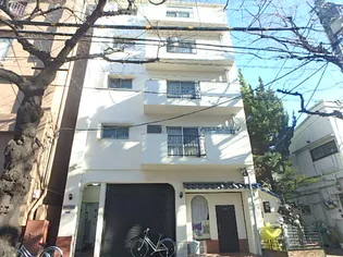 スタイリストコーポラスの画像