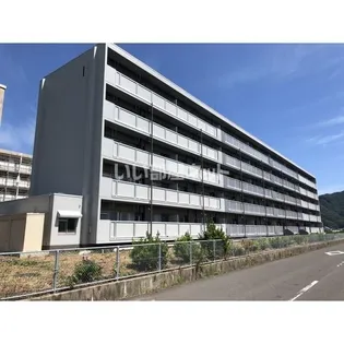 SKYCREST OUSHIO Iの画像