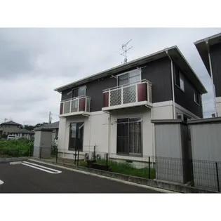 クローバーフォーの画像