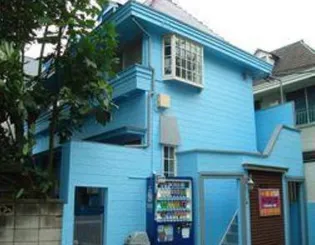 VIP富士見台の画像