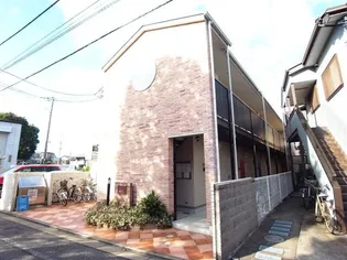 リリックコートひまわりの画像