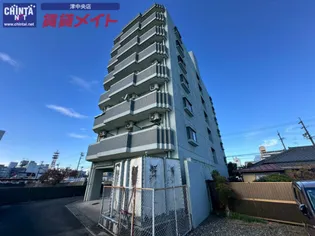 サンロイヤル東丸之内の画像