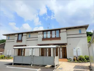 エピソードの画像