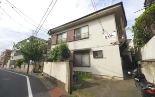 ハイツエイコーの画像