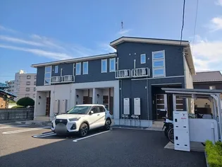 ラスターポイントVIの画像