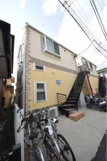 ユナイトステージ和田町壱番館の画像