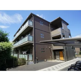 コーシュカⅡの画像