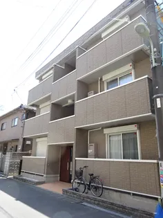 リヴェールIIの画像