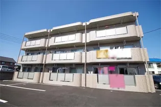 LM FACTORY IIIの画像