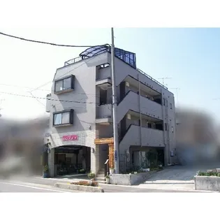 パレットの画像