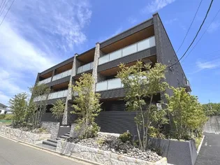 SHAMAISON HEUVELの画像