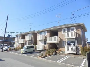 ピュアマインドの画像