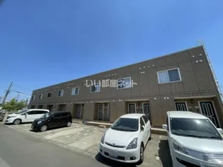 フローラル花園の画像