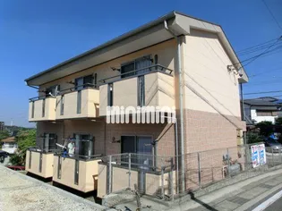 GRAND COURTの画像