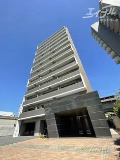 スクエアリンクの画像