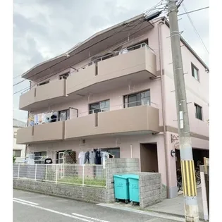 ドエルなかもずの画像