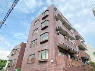 ヤマト永山ハウスの画像