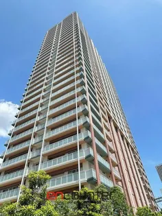 パークタワー品川ベイワードの画像