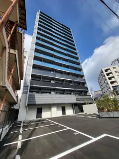 LASANTE観音本町の画像