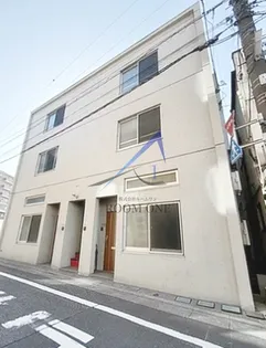 MーSTYLE坂下の画像