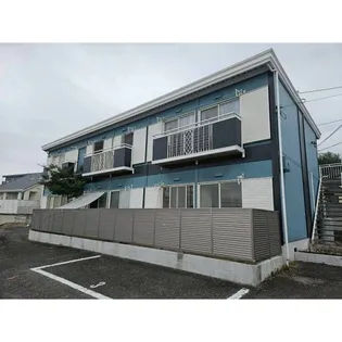 エル二日市の画像