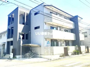 ラピュタの画像