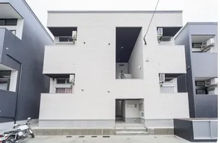 SOLA CASA DUOの画像