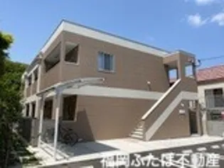 サクラーレ 高宮の画像