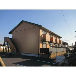 リヴェール八剣の画像