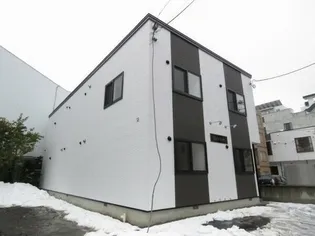 セ ラヴィ1ー4の画像