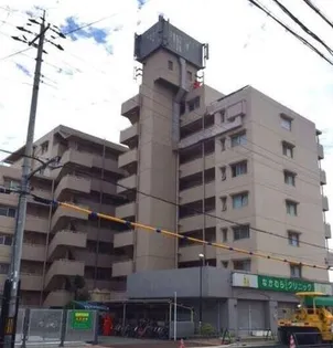 アビタ コアIの画像