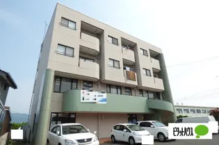 KJ犀南の画像