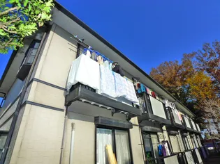 ピソベルデの画像