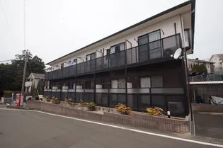 さくら館の画像