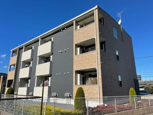 レオラの画像