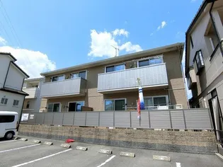 ファイブ ツーの画像