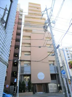 アーバンフラッツ町田の画像