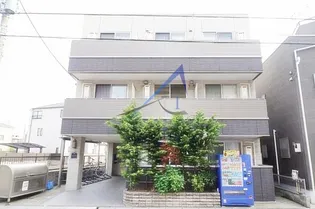 POD CREST Iの画像